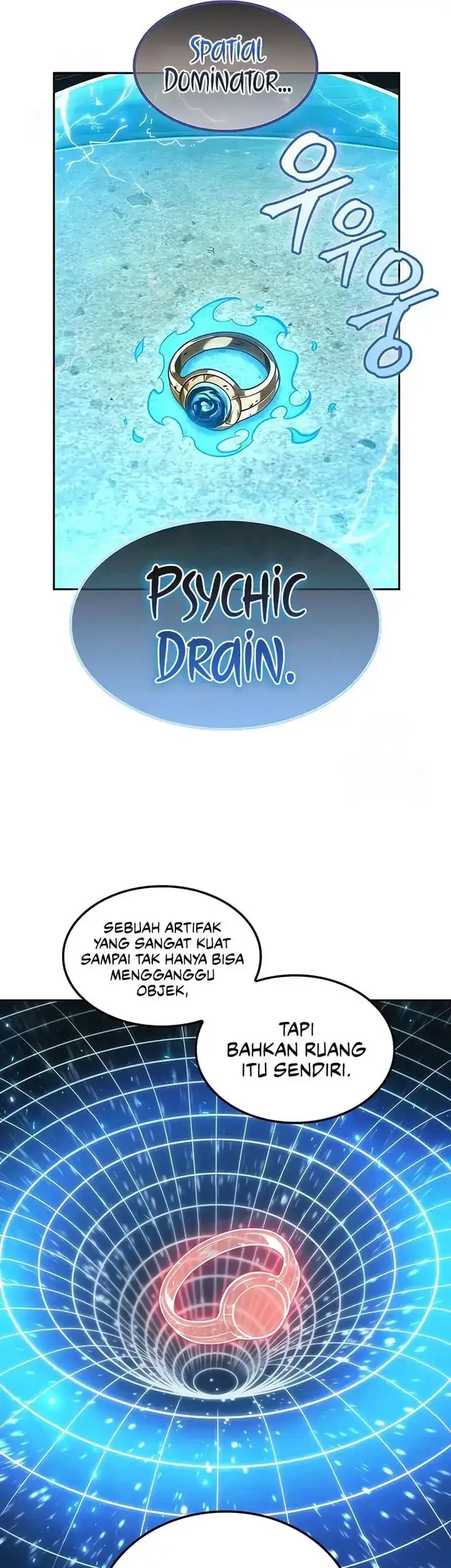 Halaman 6 dari 57