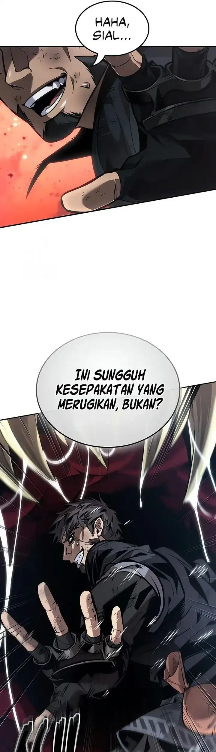 Halaman 53 dari 57