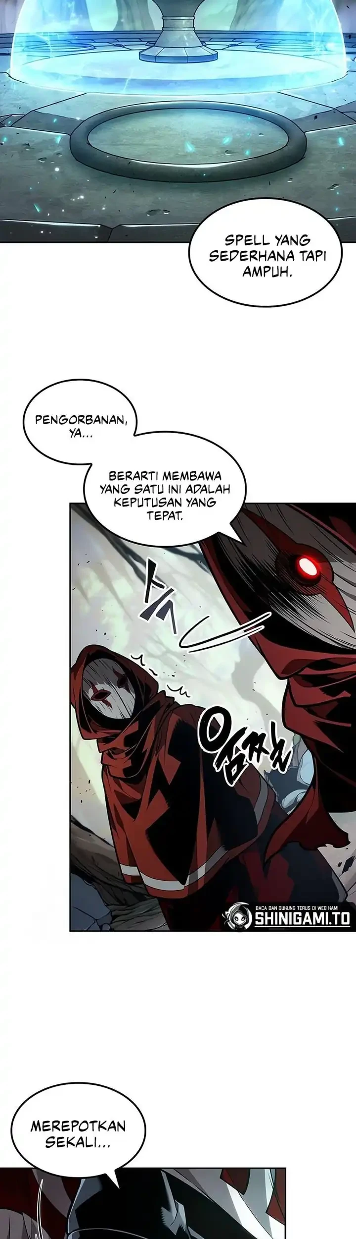 Halaman 8 dari 57