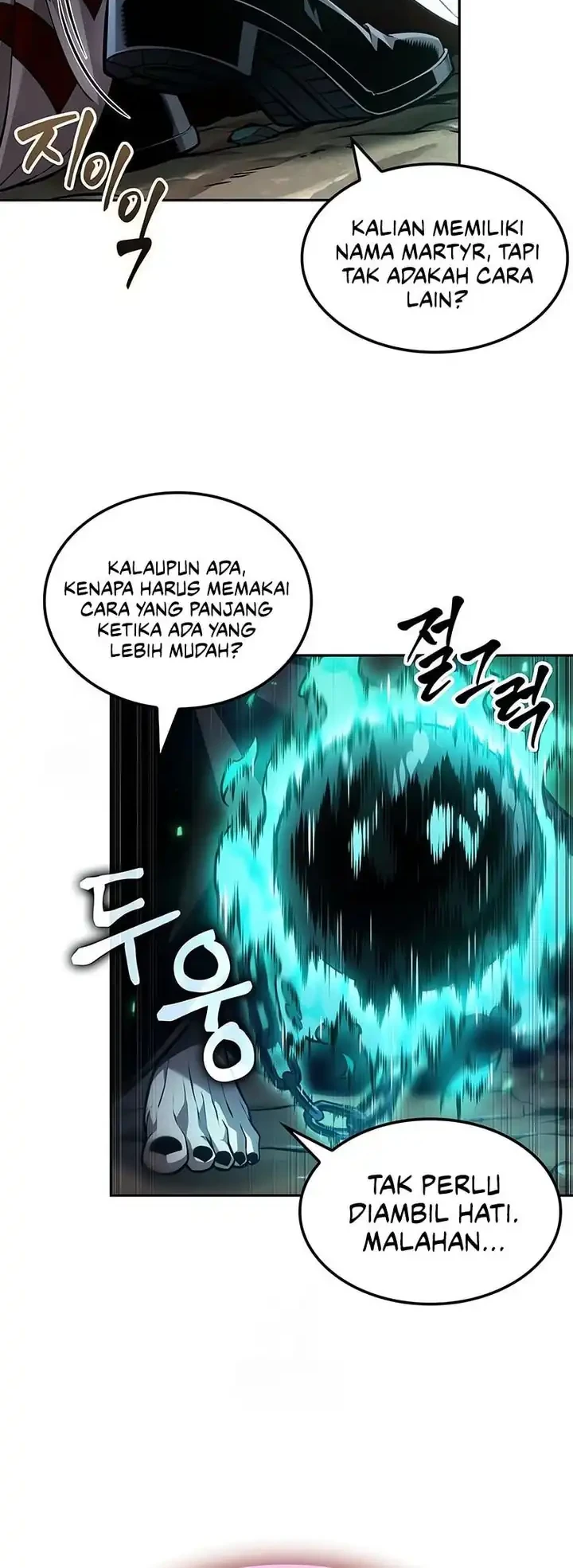 Halaman 9 dari 57