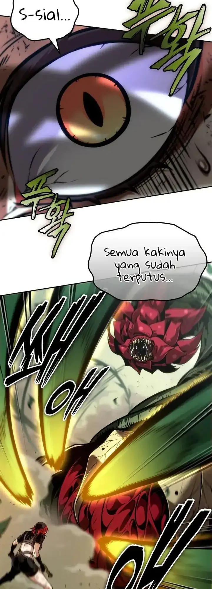 Halaman 19 dari 68