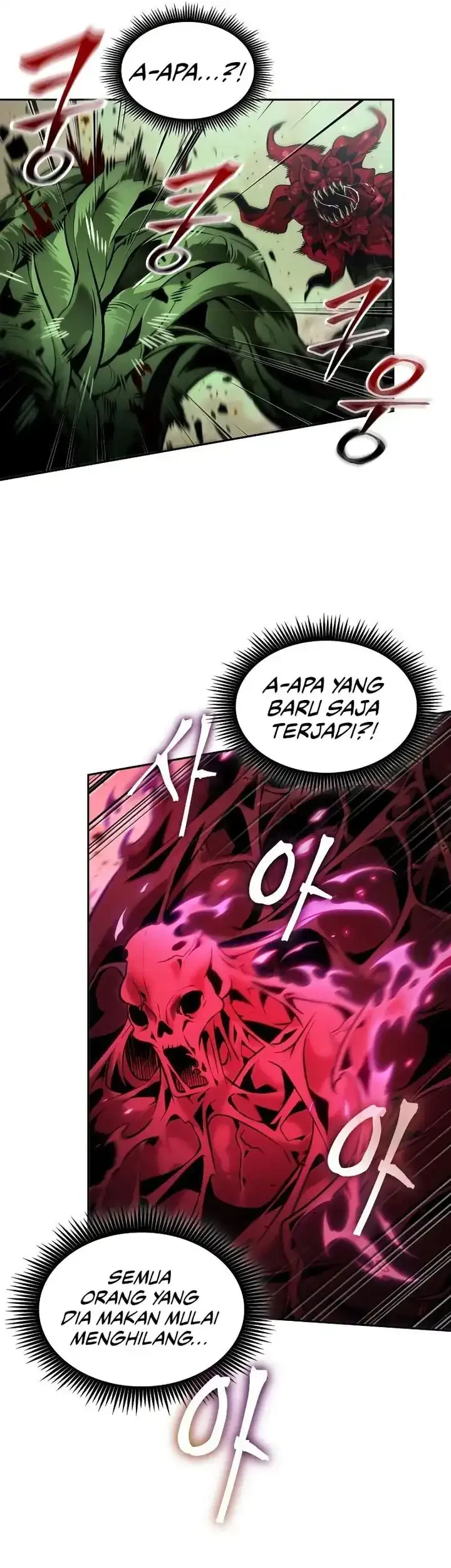 Halaman 26 dari 68