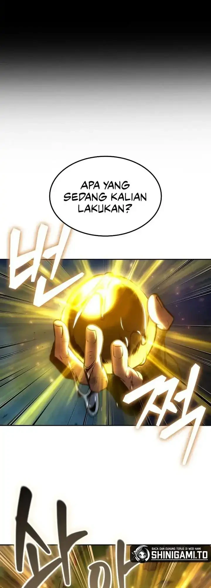Halaman 35 dari 68