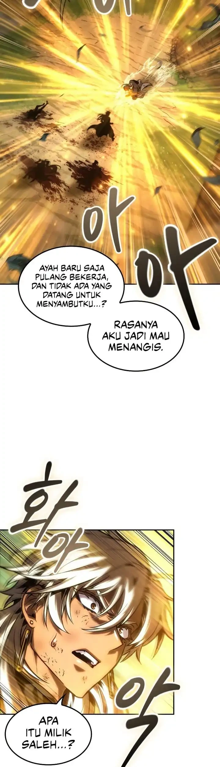 Halaman 36 dari 68