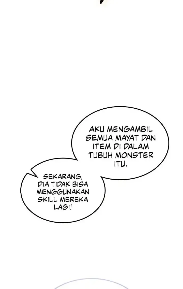 Halaman 37 dari 68