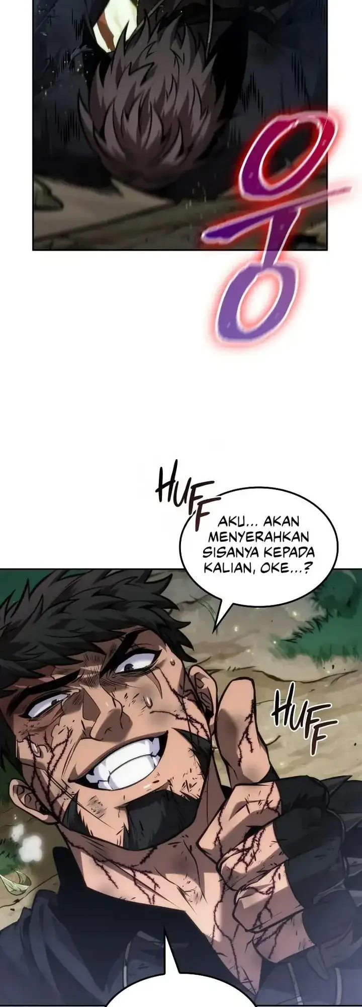 Halaman 39 dari 68