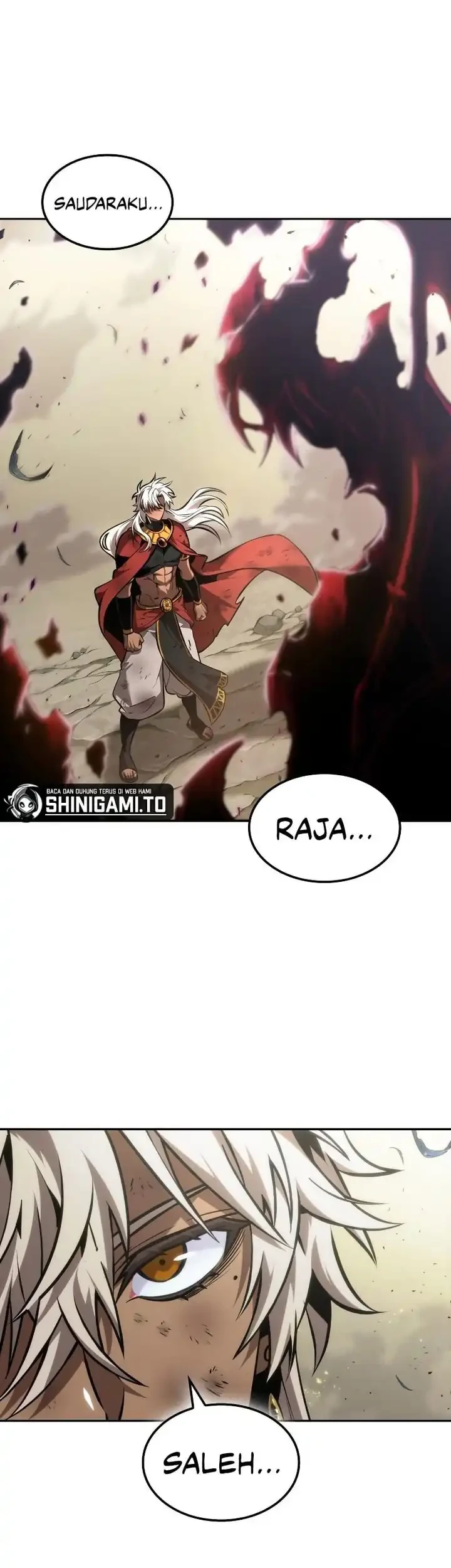 Halaman 48 dari 68