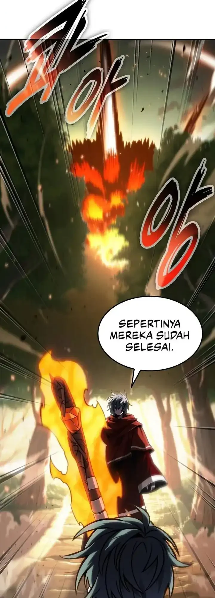 Halaman 51 dari 68