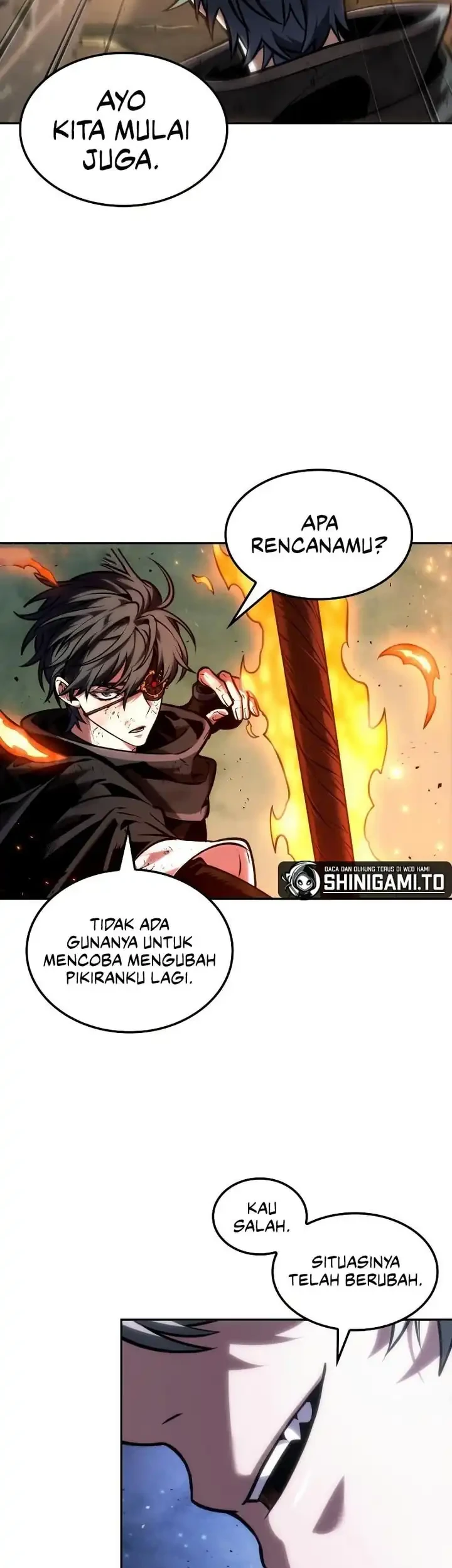 Halaman 52 dari 68