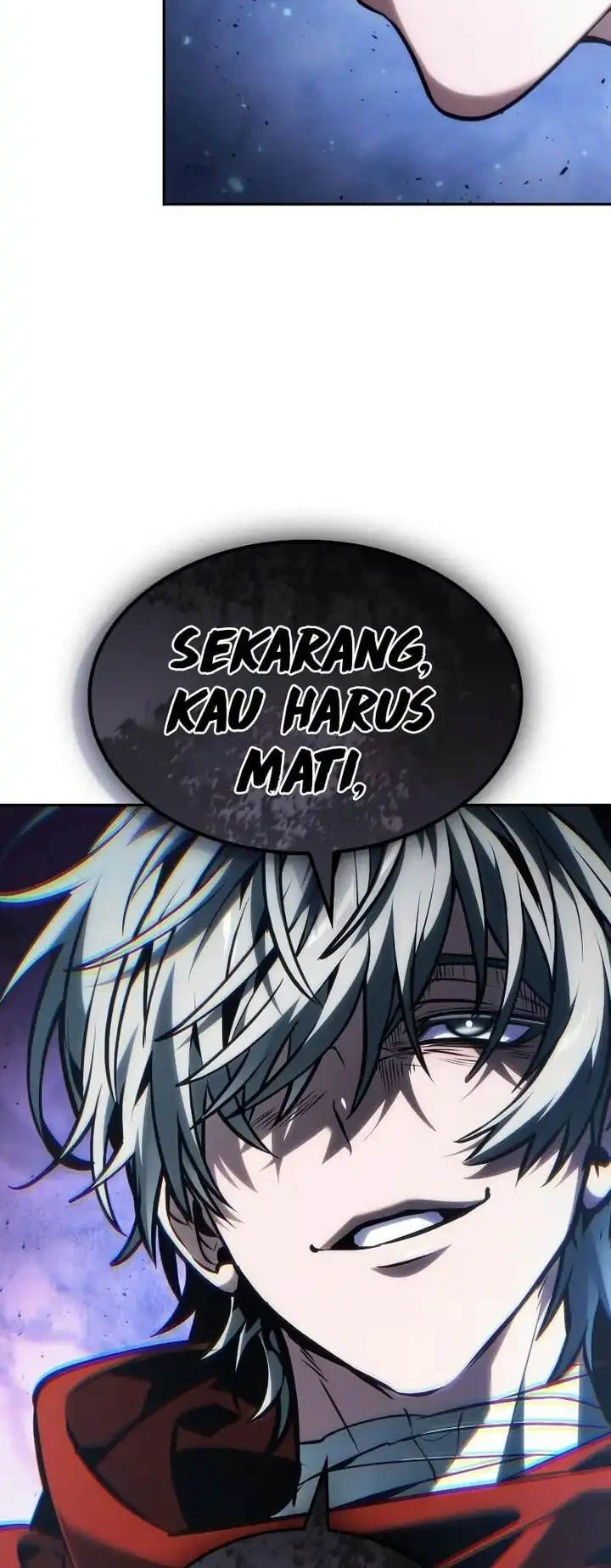 Halaman 53 dari 68