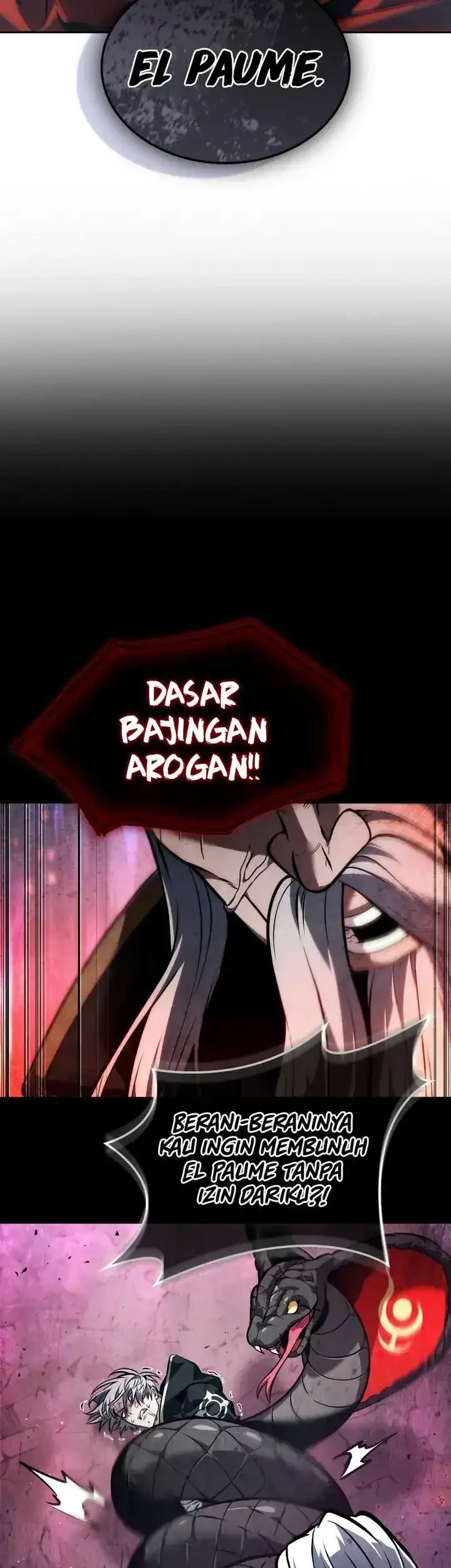 Halaman 54 dari 68