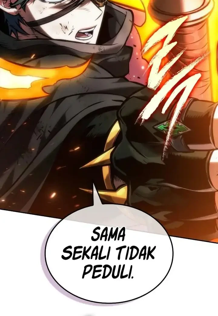 Halaman 65 dari 68