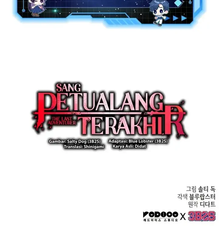 Halaman 67 dari 68