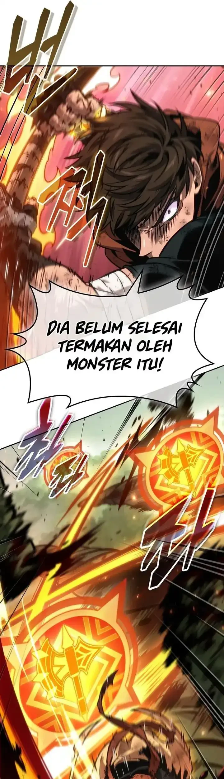 Halaman 10 dari 68