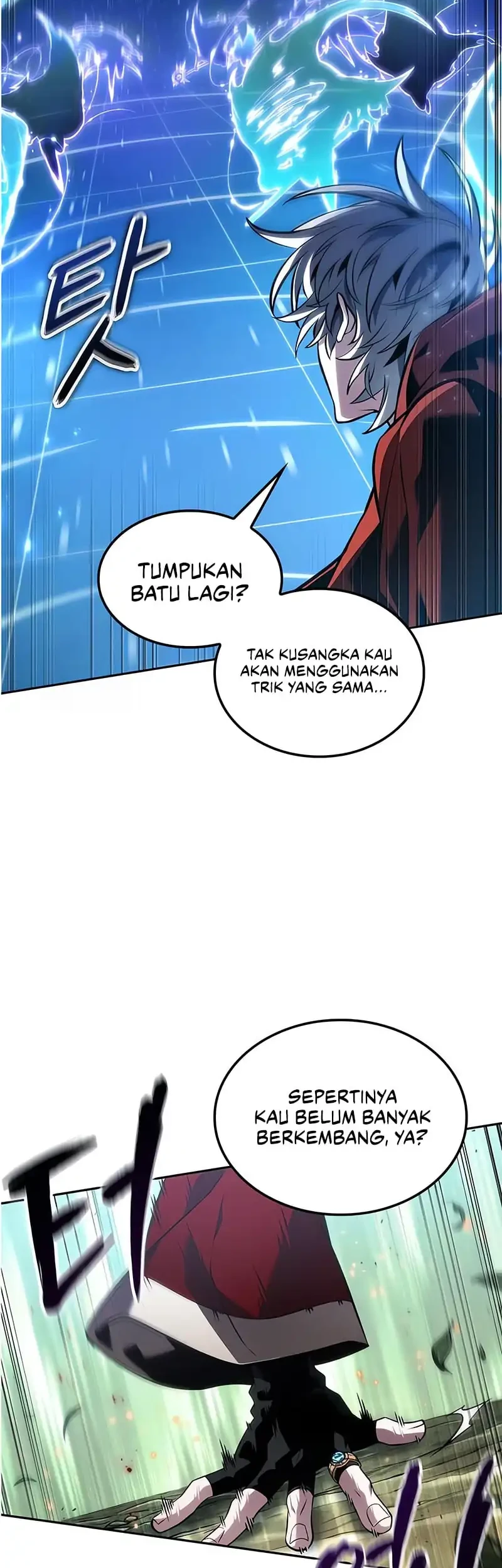 Halaman 2 dari 53