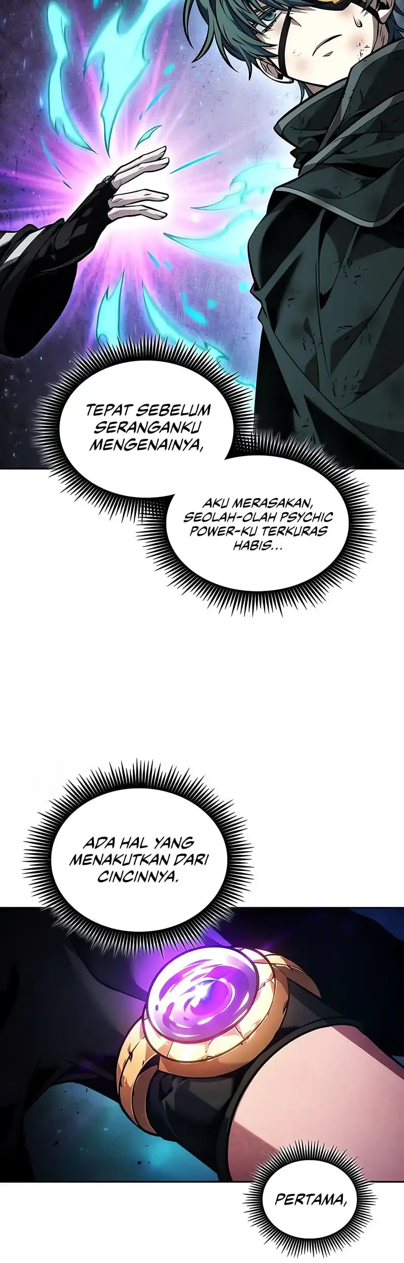 Halaman 11 dari 53