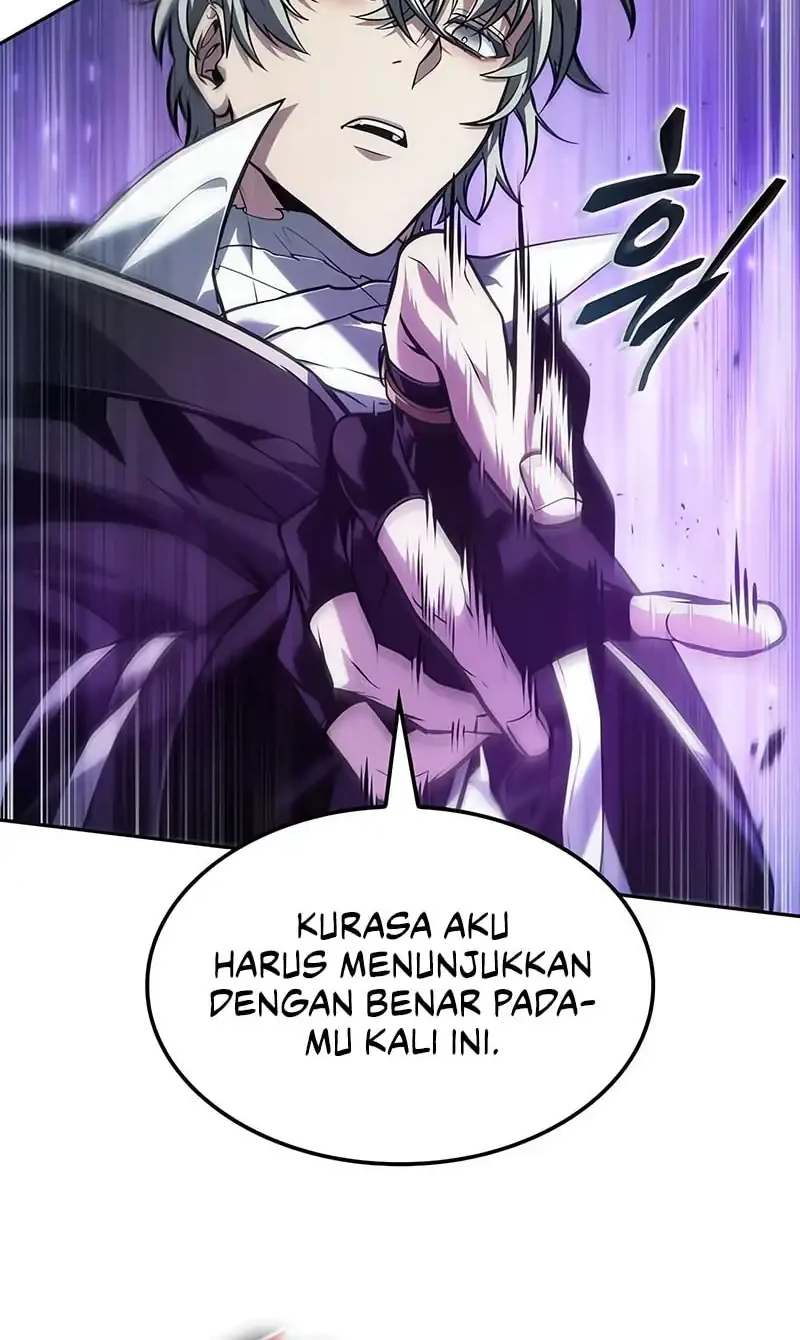 Halaman 13 dari 53