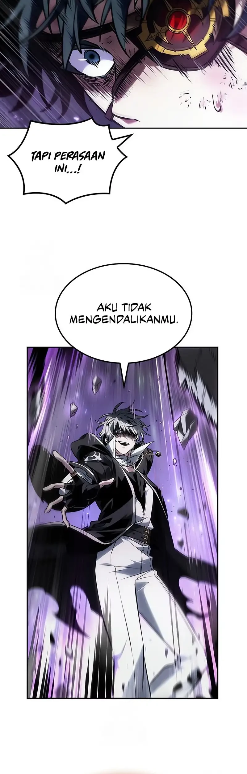 Halaman 16 dari 53