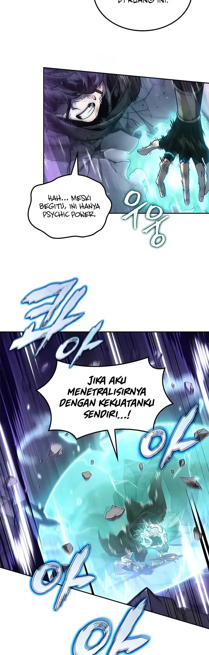 Halaman 19 dari 53