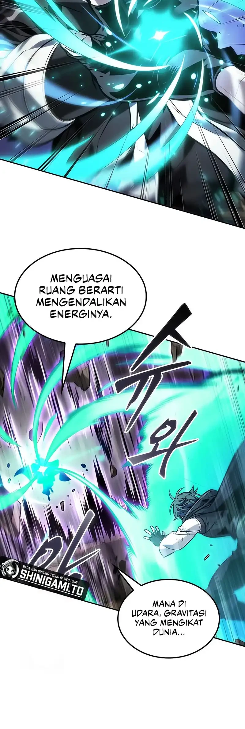 Halaman 21 dari 53