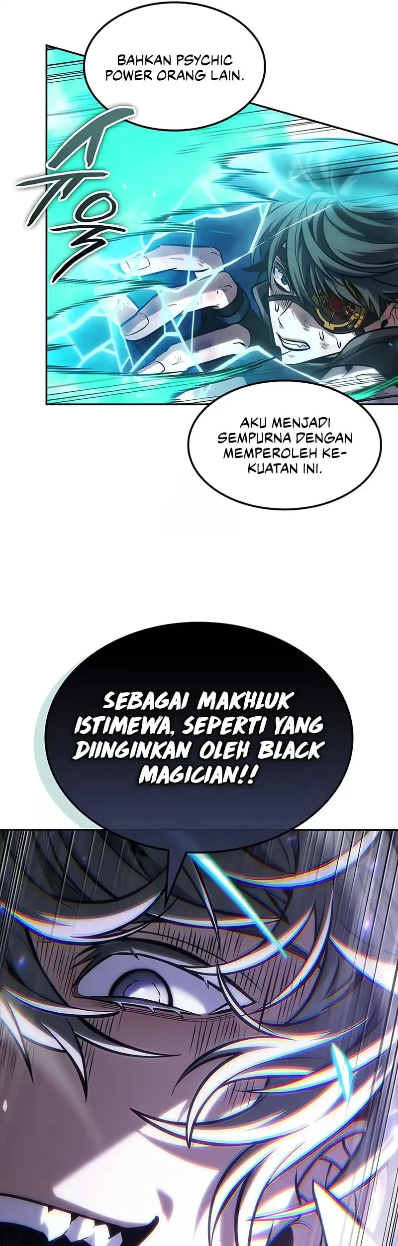 Halaman 22 dari 53