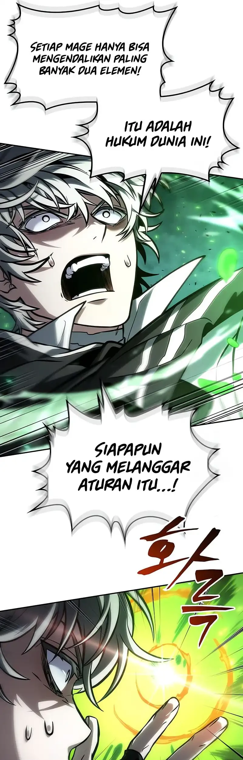 Halaman 30 dari 53