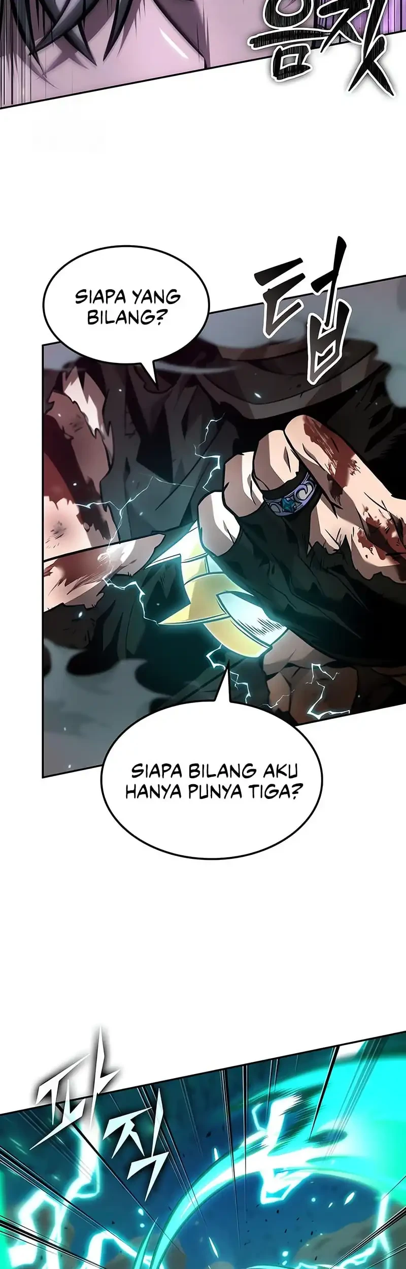 Halaman 35 dari 53