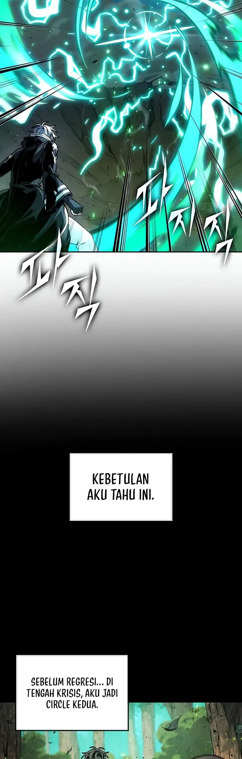 Halaman 36 dari 53