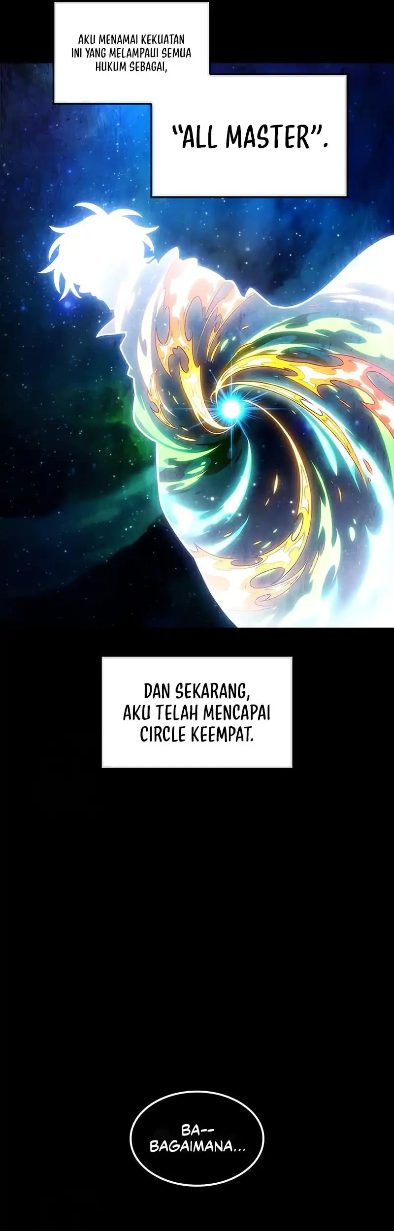 Halaman 38 dari 53