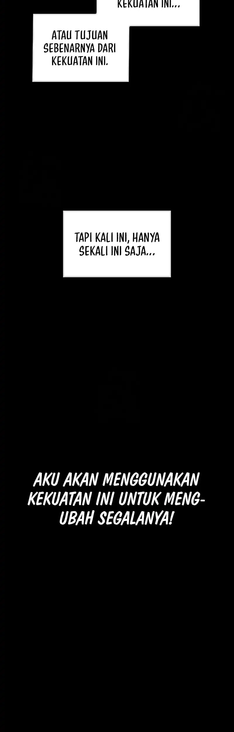 Halaman 41 dari 53
