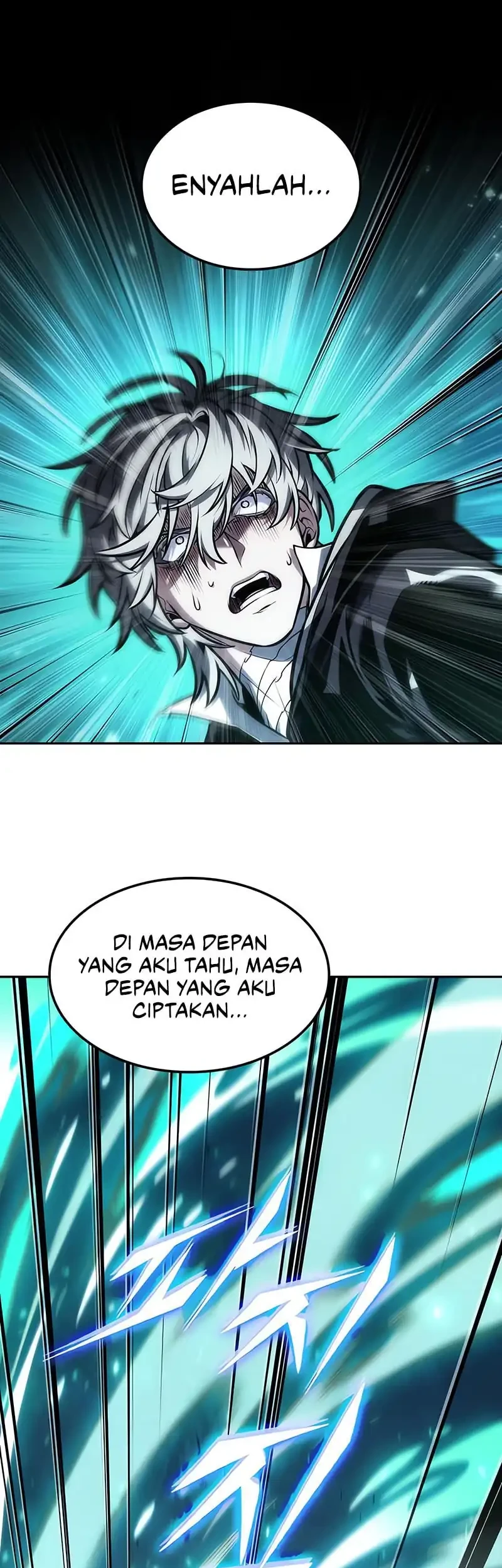 Halaman 42 dari 53