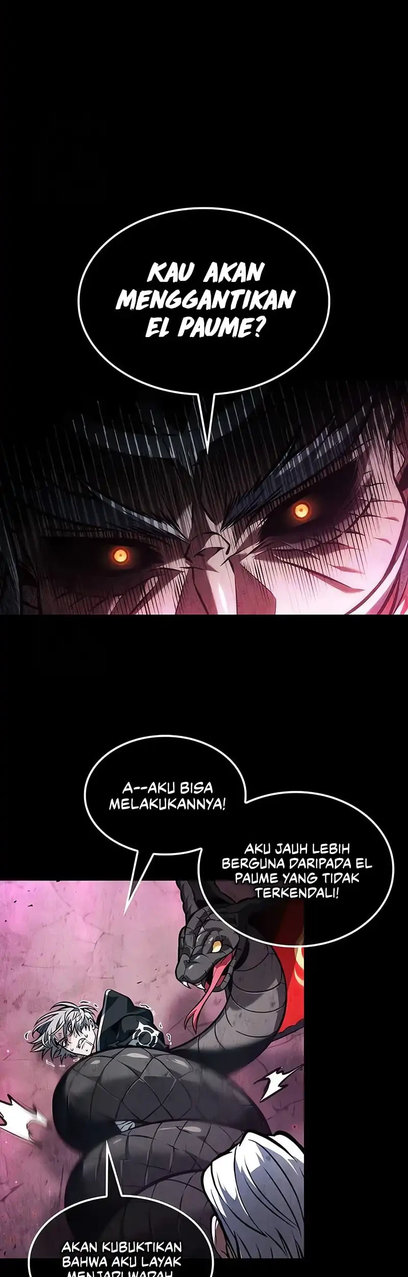 Halaman 47 dari 53