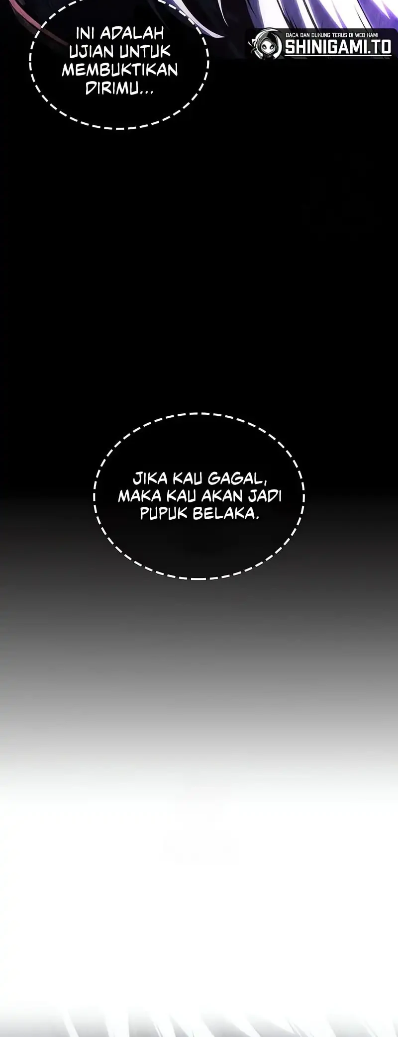 Halaman 49 dari 53