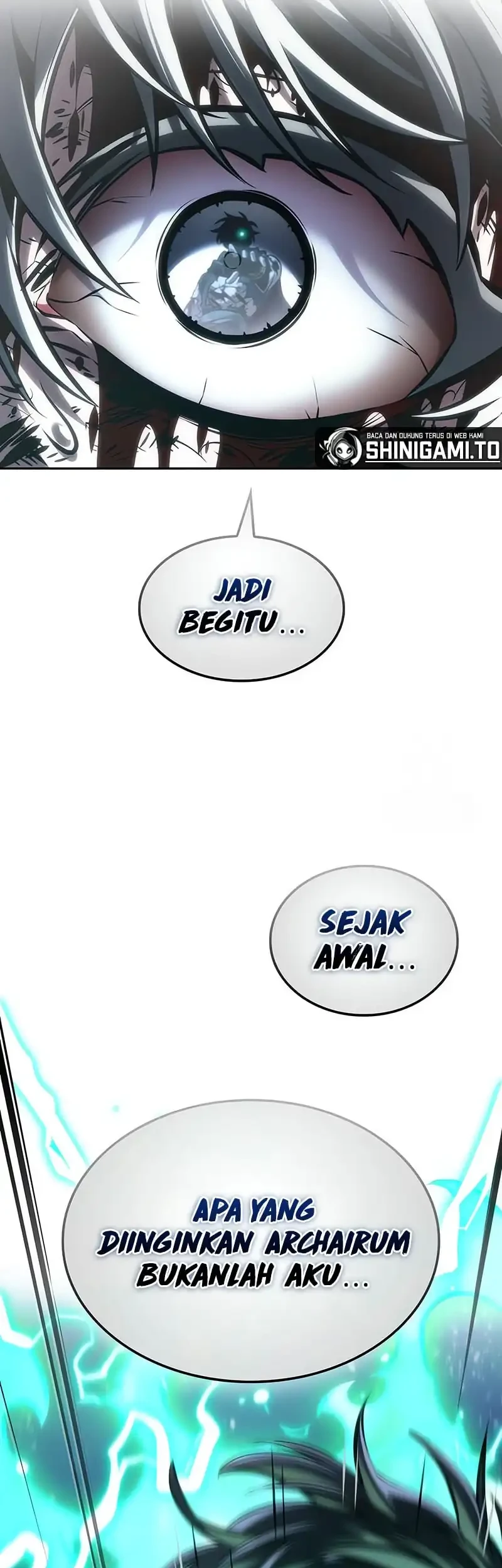 Halaman 50 dari 53