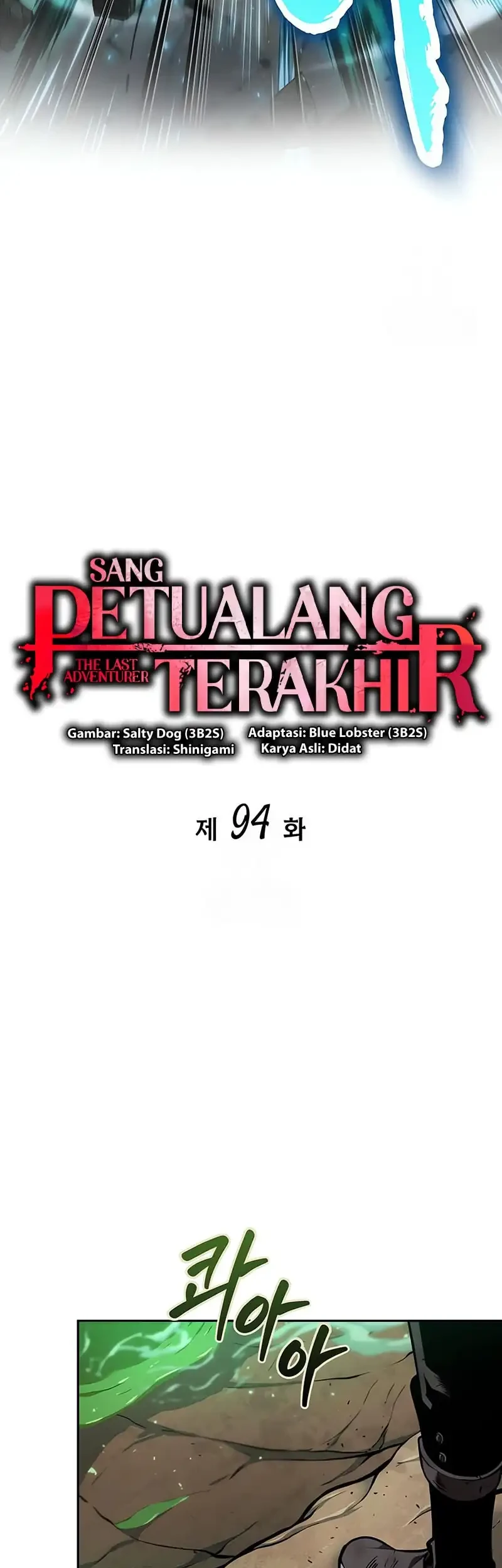 Halaman 8 dari 53