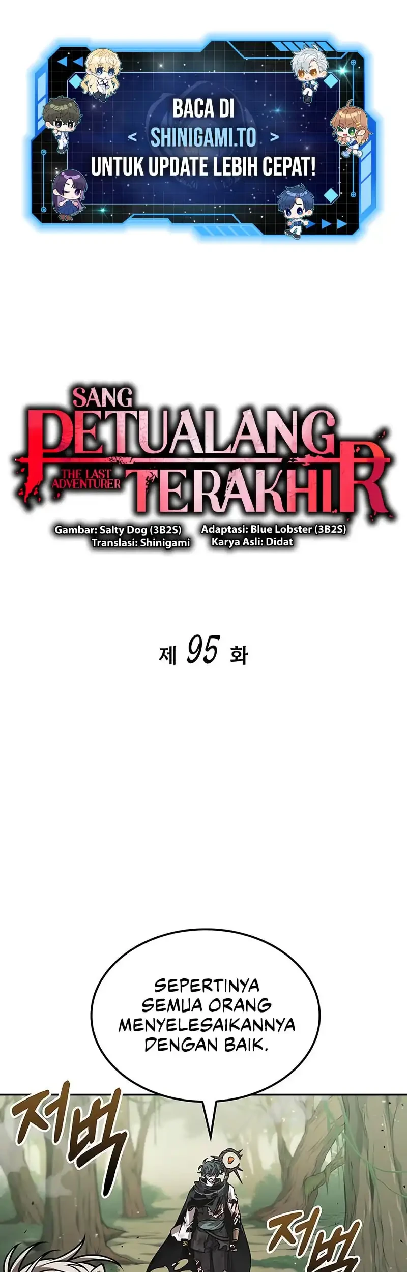 Halaman 1 dari 63