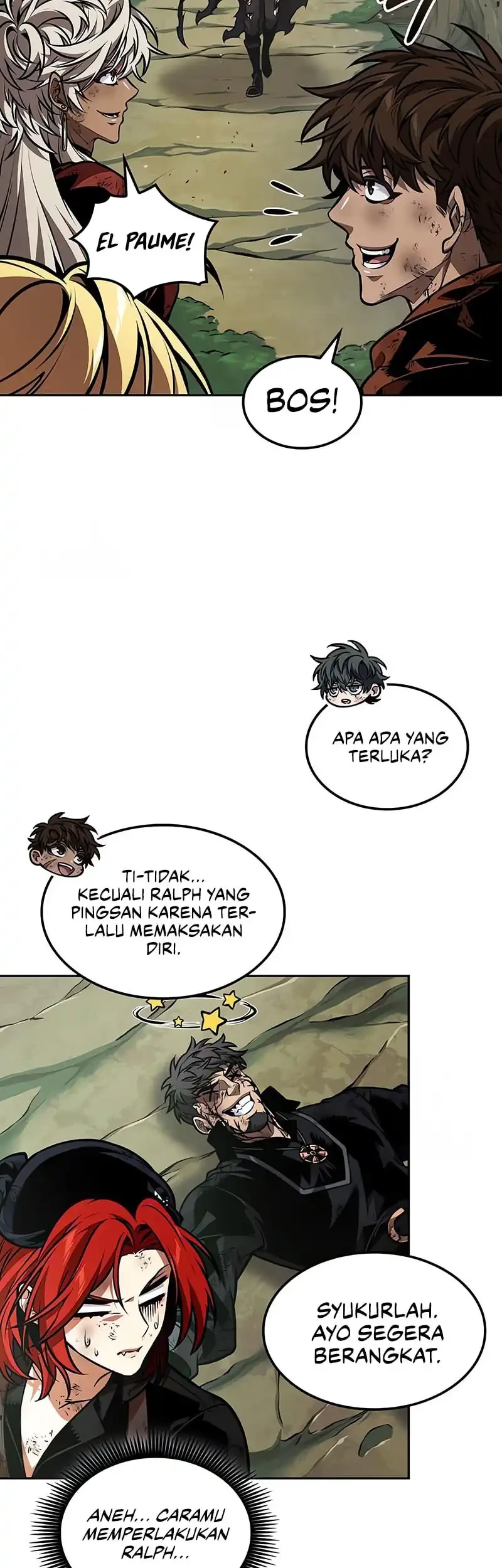 Halaman 2 dari 63