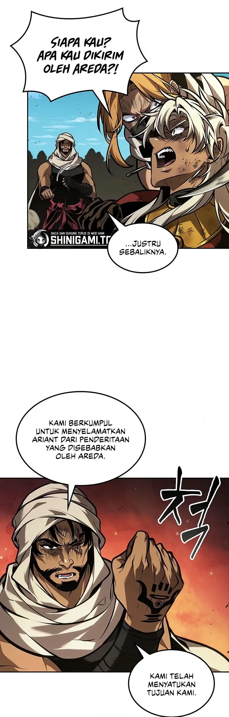 Halaman 11 dari 63