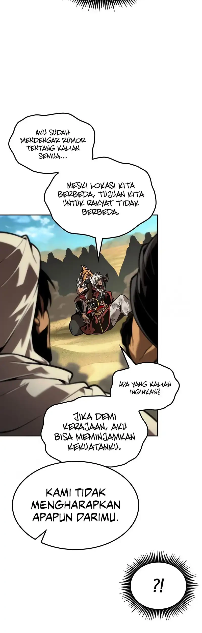 Halaman 13 dari 63