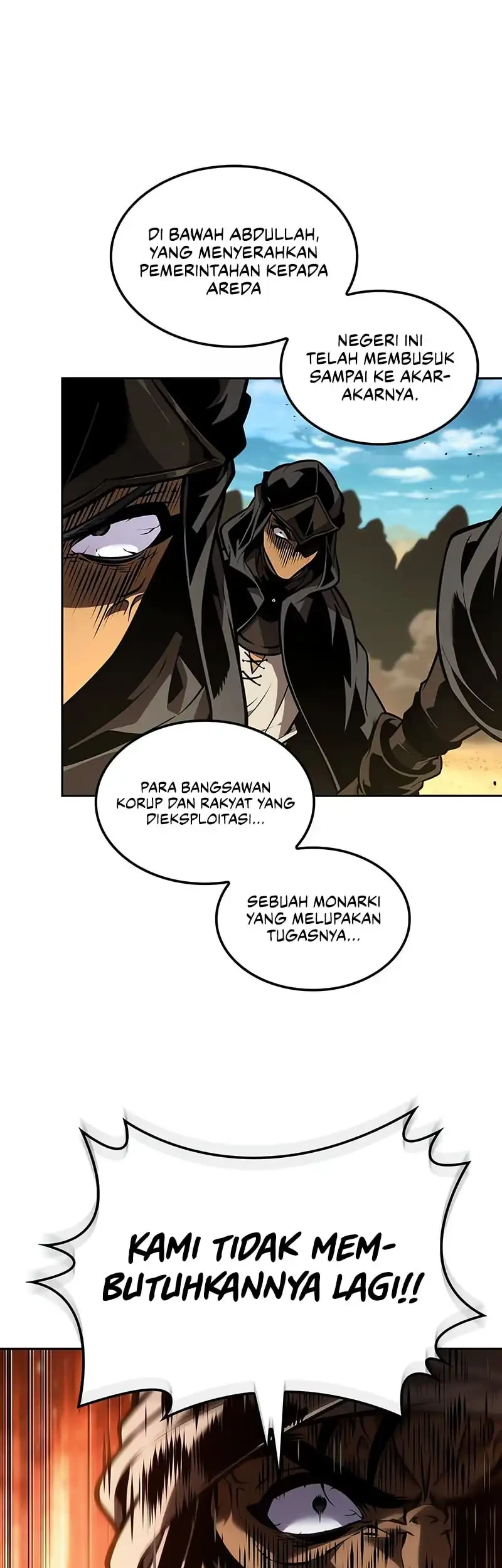 Halaman 14 dari 63