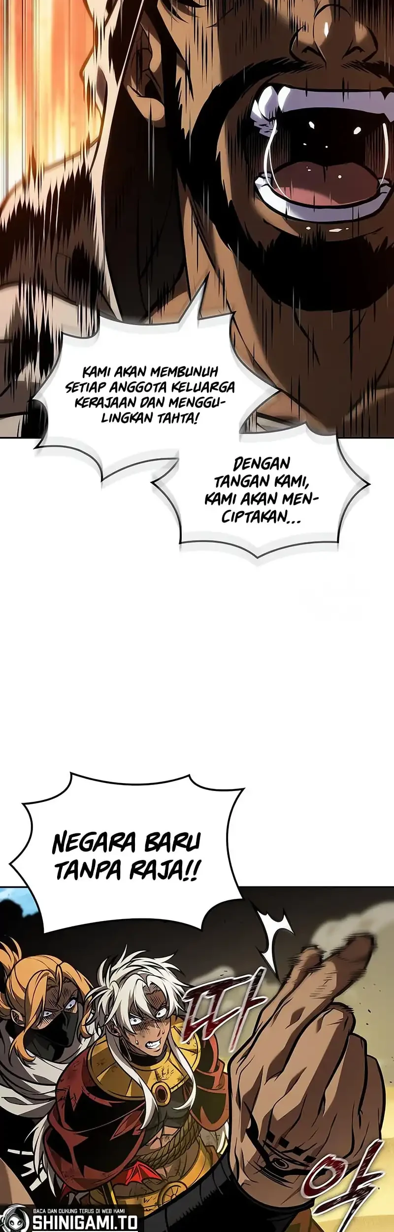 Halaman 15 dari 63
