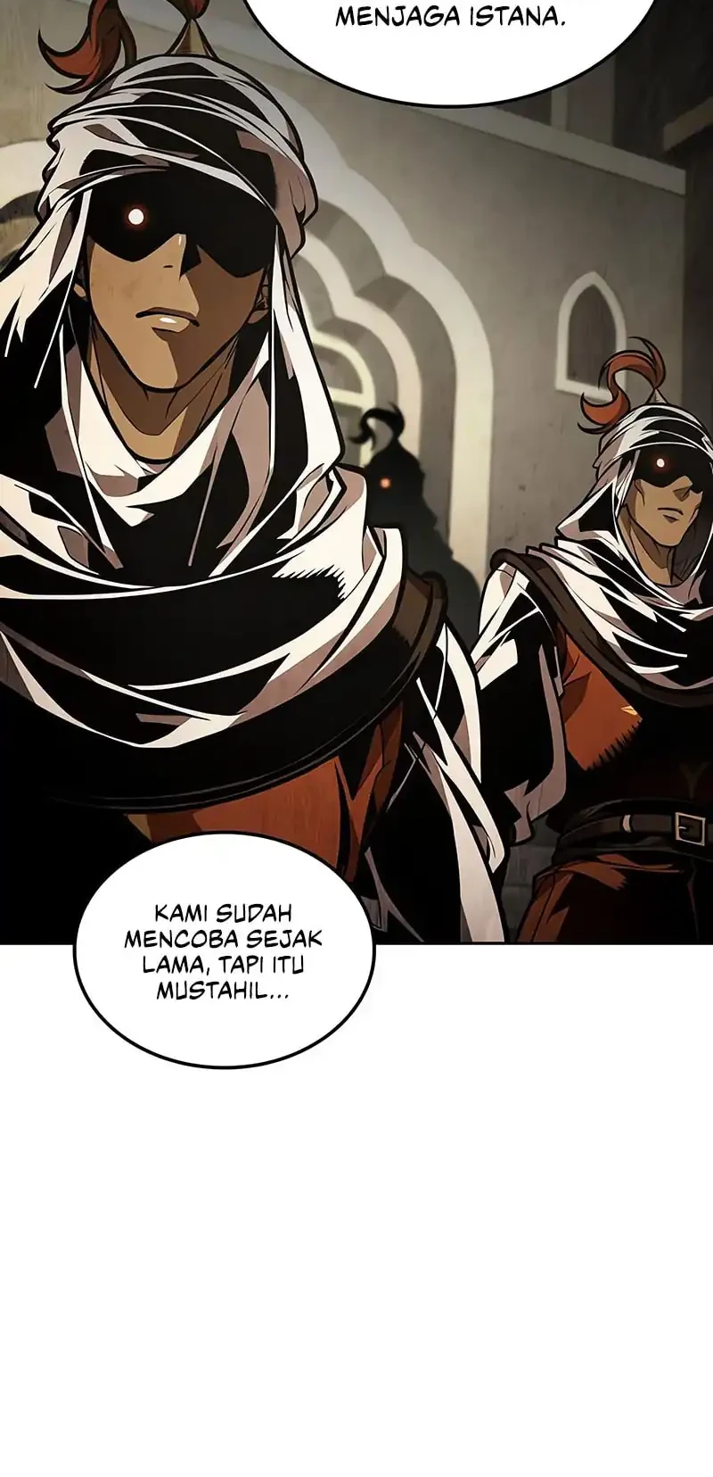 Halaman 17 dari 63