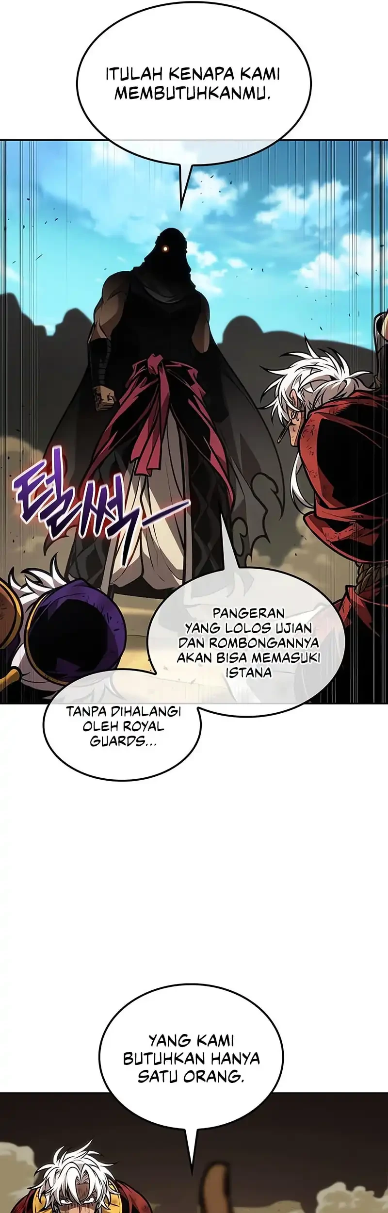 Halaman 18 dari 63