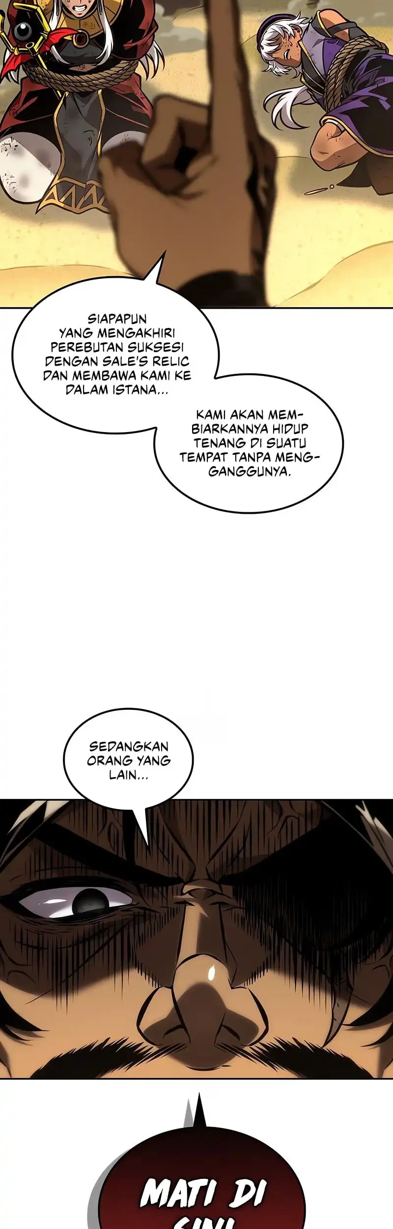 Halaman 19 dari 63
