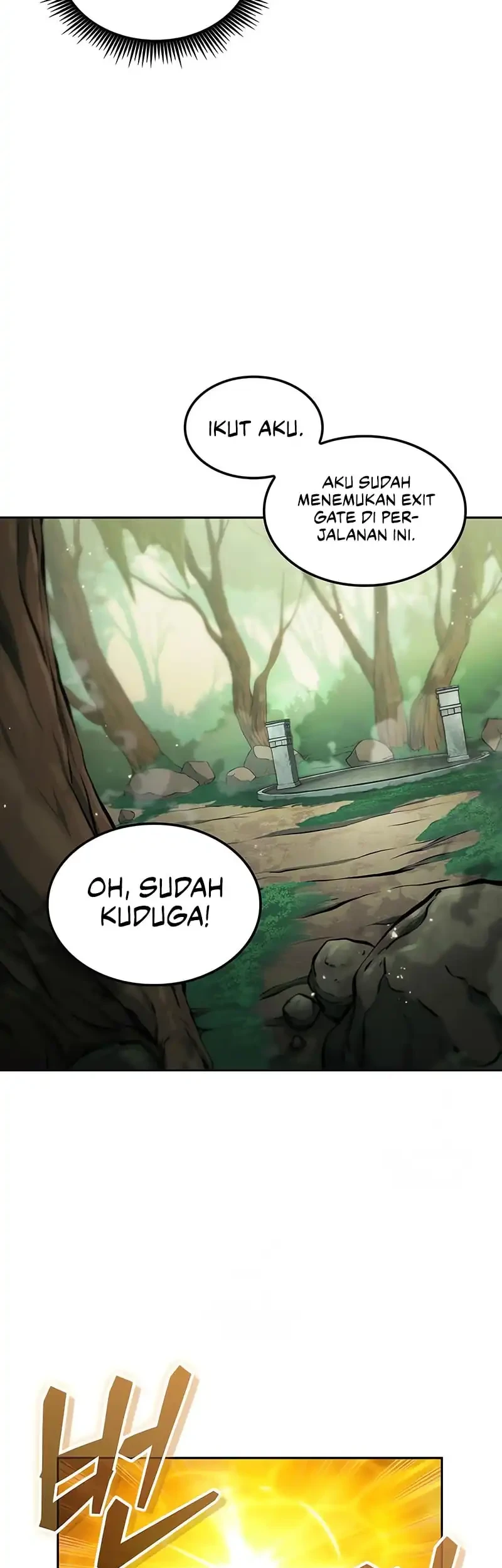 Halaman 3 dari 63