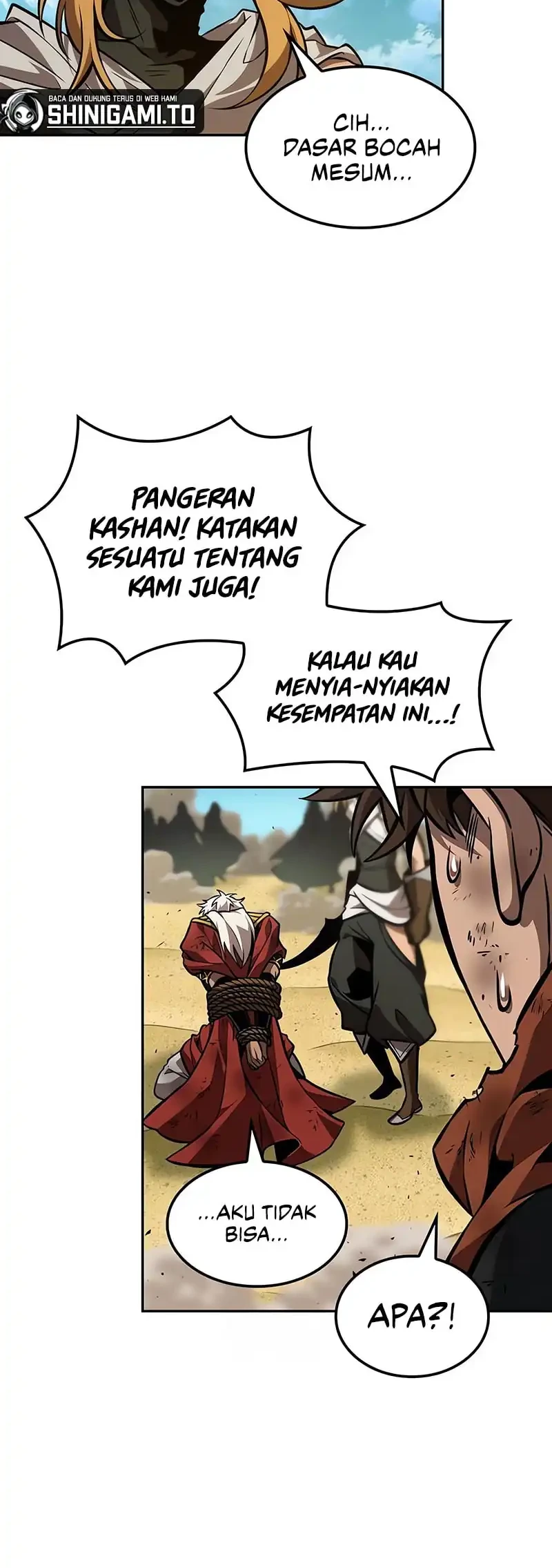 Halaman 21 dari 63
