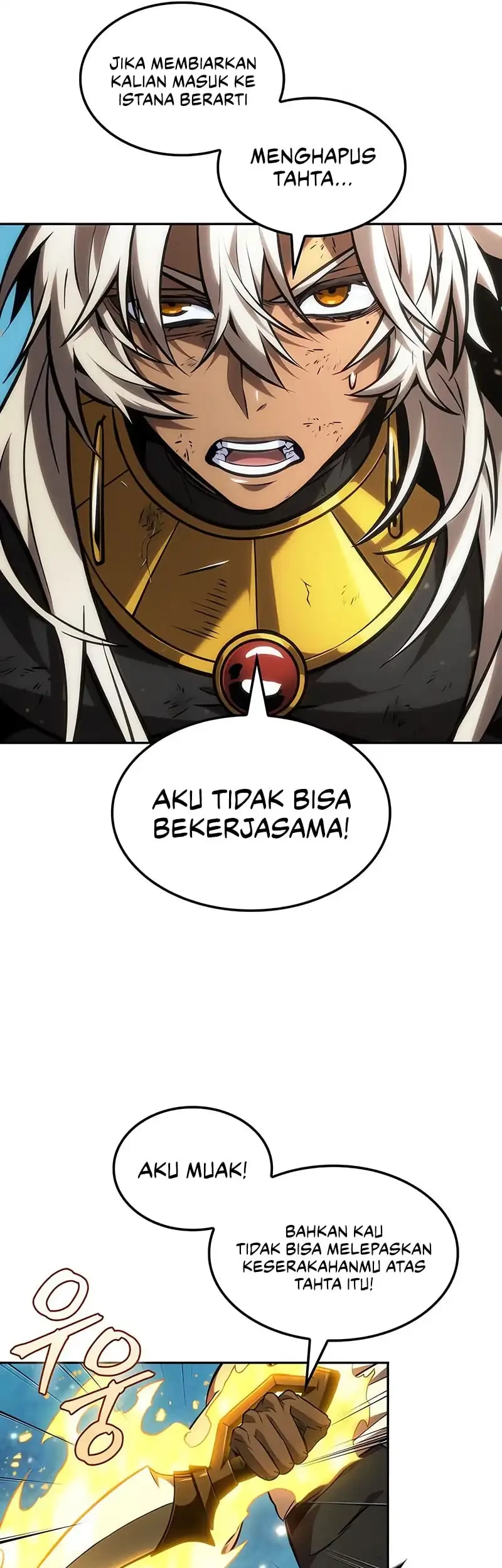 Halaman 22 dari 63