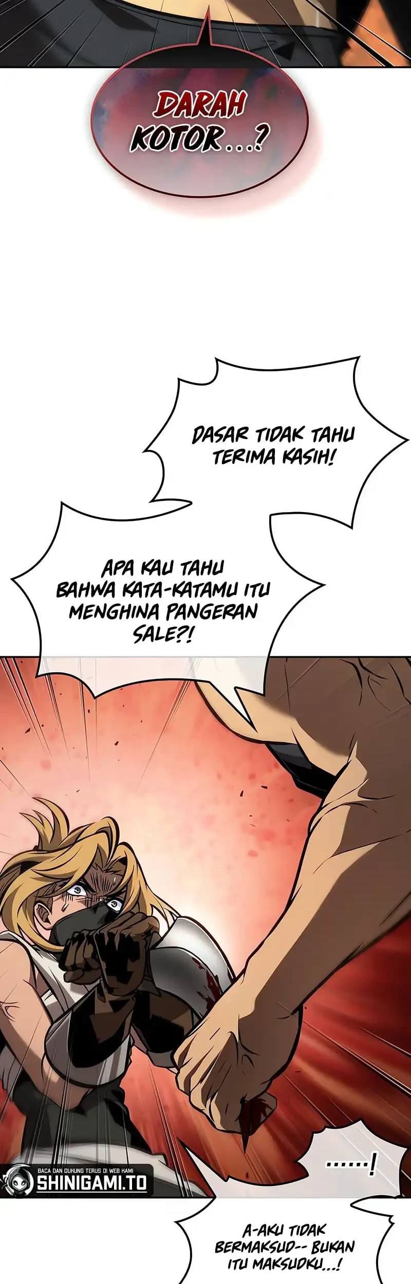 Halaman 27 dari 63