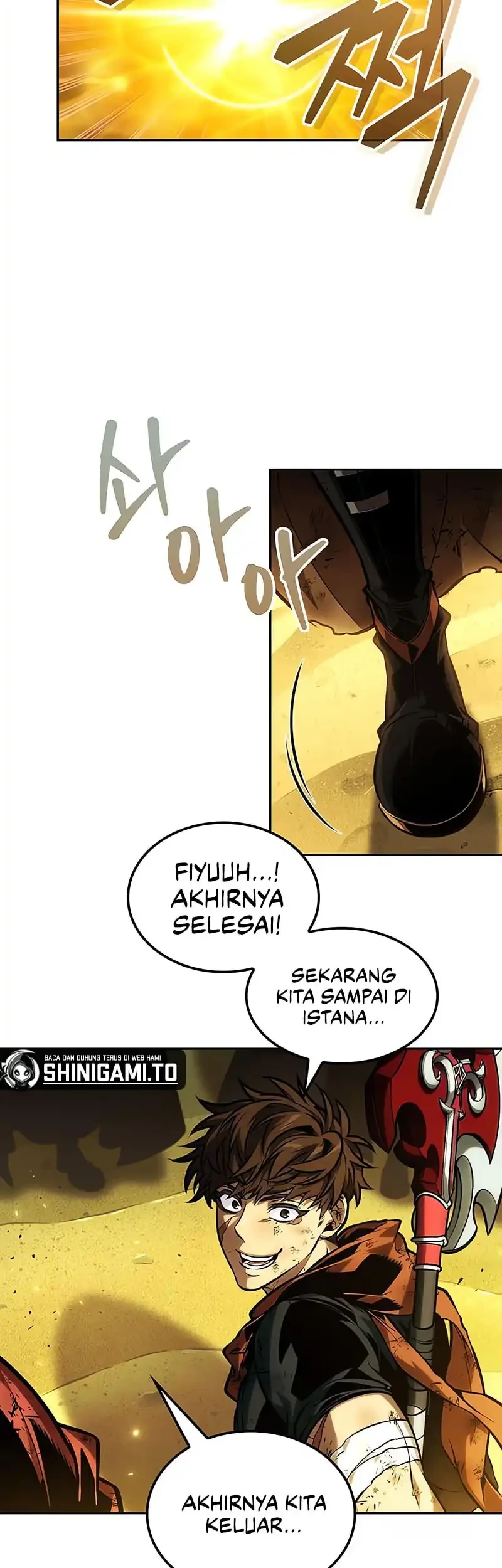 Halaman 4 dari 63