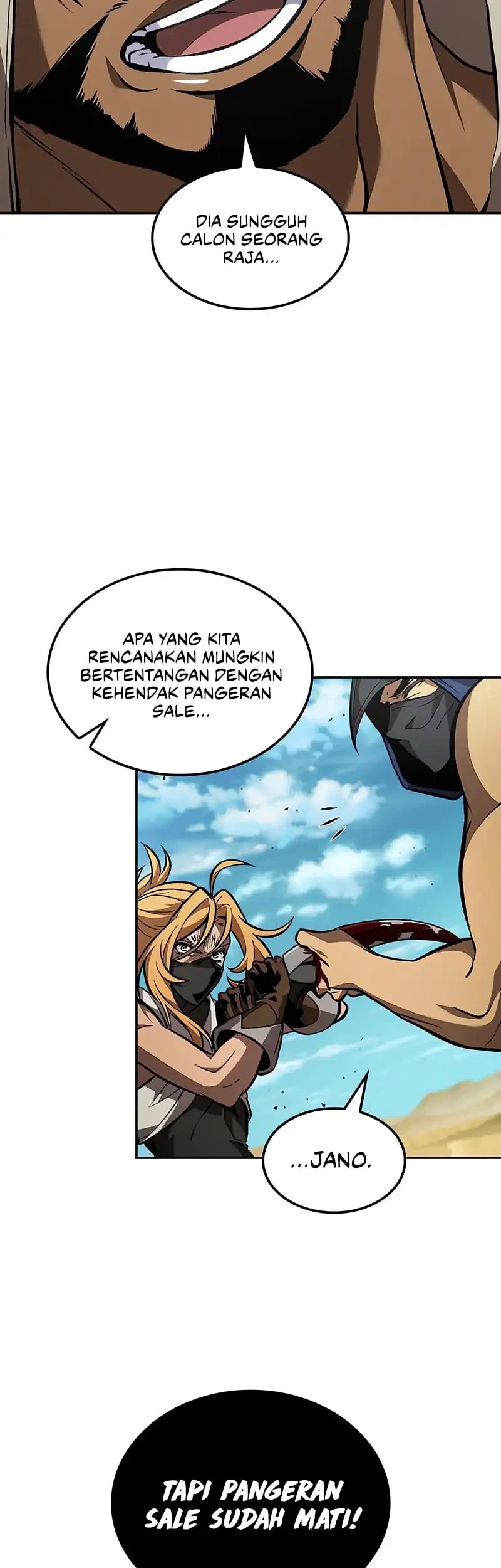 Halaman 31 dari 63